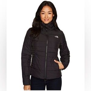 The North Face Women's Harway Puffer Jacket